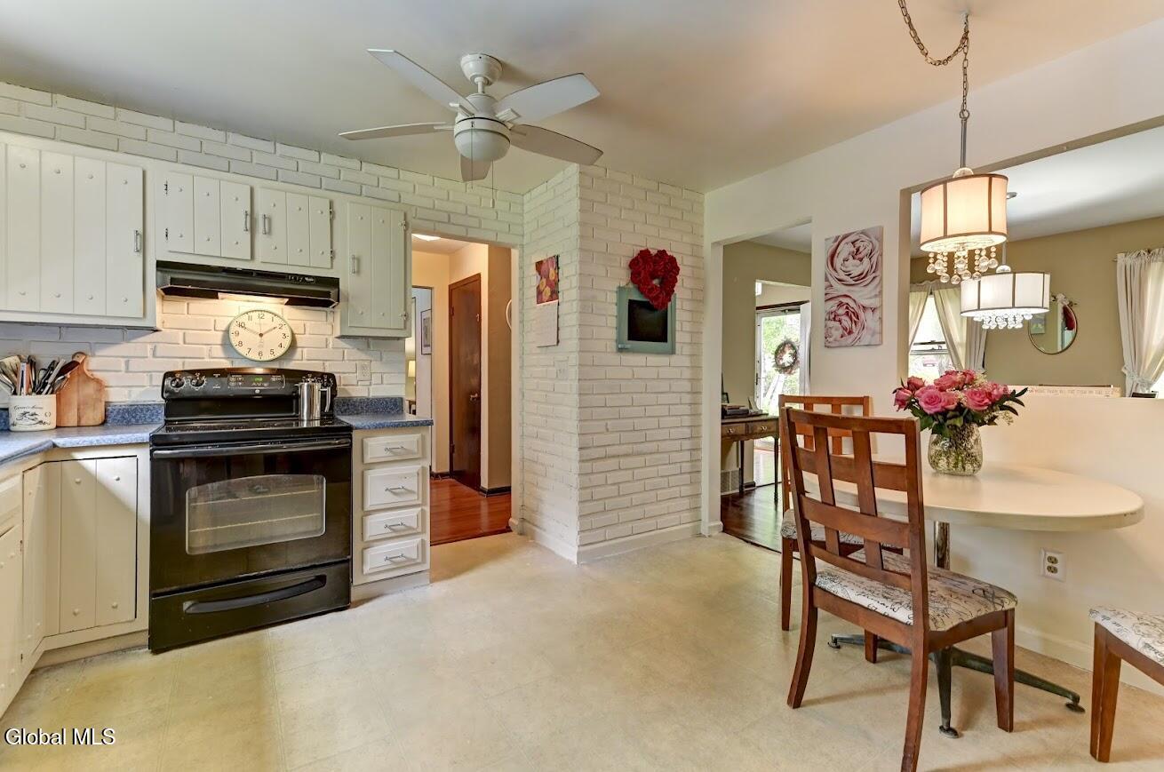 1369 Augusta Drive Castleton On Hudson NY 12033