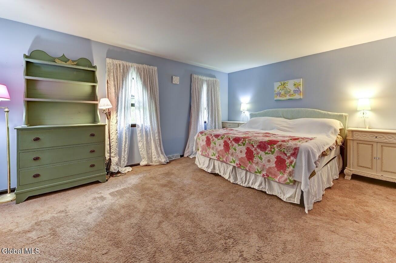 1369 Augusta Drive Castleton On Hudson NY 12033