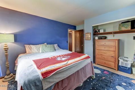 1369 Augusta Drive Castleton On Hudson NY 12033