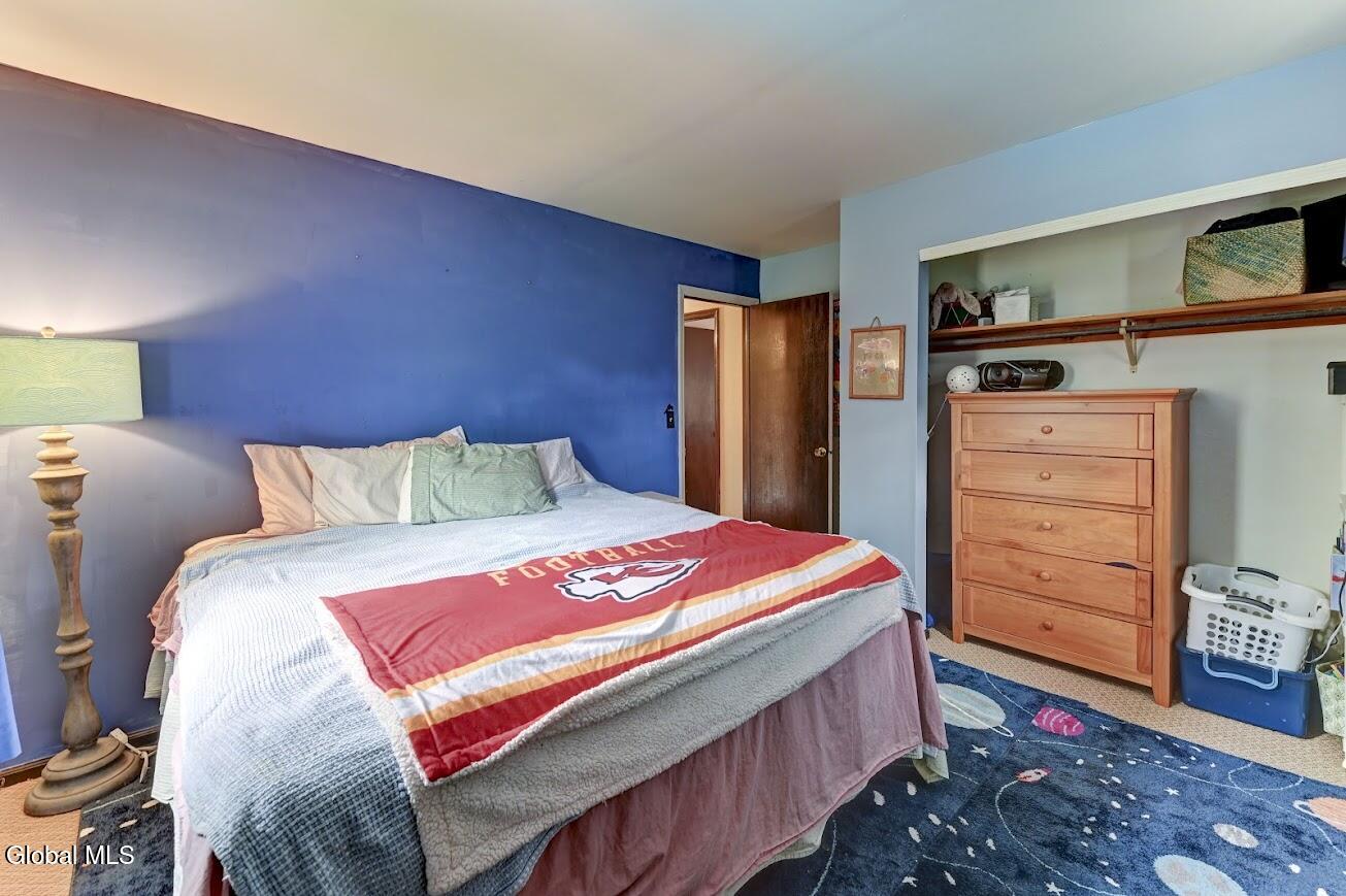 1369 Augusta Drive Castleton On Hudson NY 12033