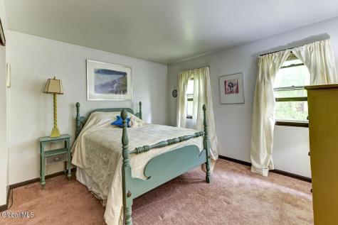 1369 Augusta Drive Castleton On Hudson NY 12033