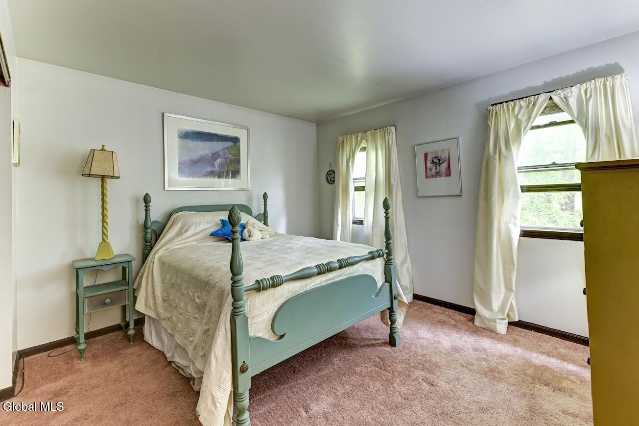 1369 Augusta Drive Castleton On Hudson NY 12033