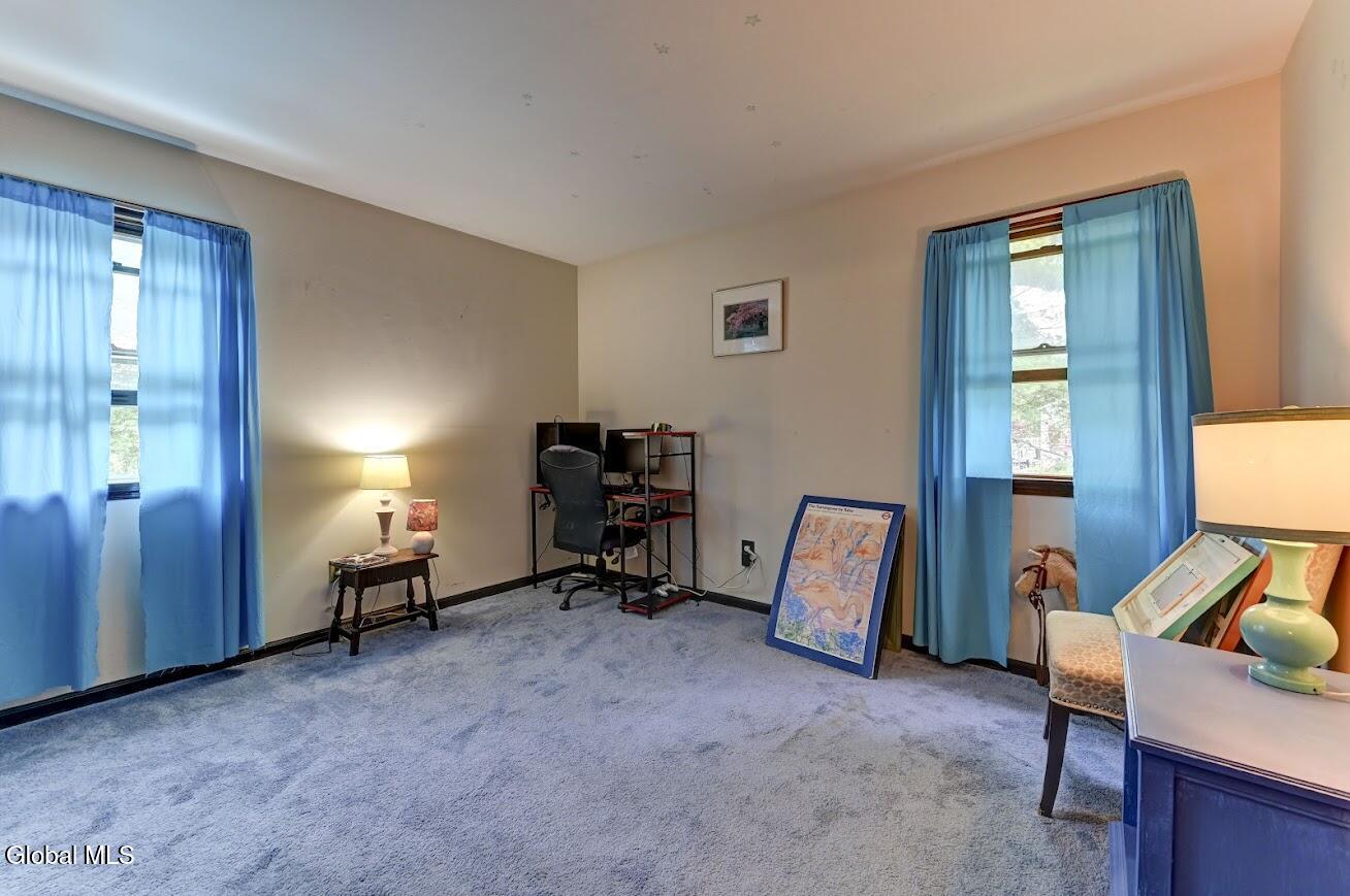 1369 Augusta Drive Castleton On Hudson NY 12033