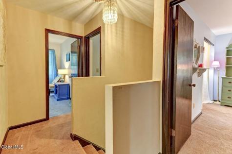 1369 Augusta Drive Castleton On Hudson NY 12033