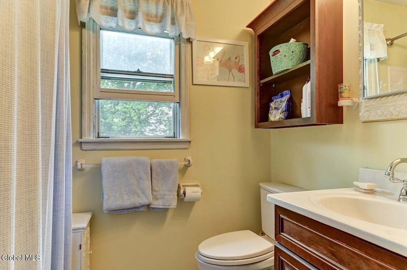 1369 Augusta Drive Castleton On Hudson NY 12033