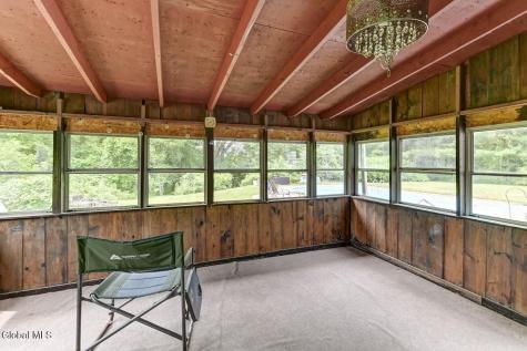 1369 Augusta Drive Castleton On Hudson NY 12033
