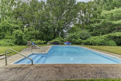 1369 Augusta Drive Castleton On Hudson NY 12033