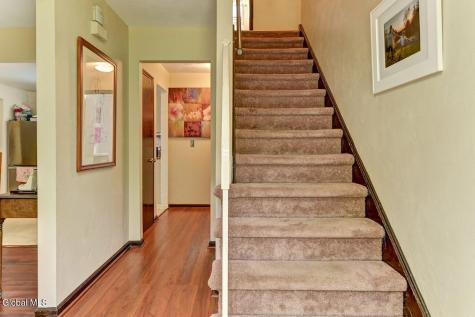 1369 Augusta Drive Castleton On Hudson NY 12033