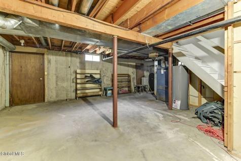 1369 Augusta Drive Castleton On Hudson NY 12033