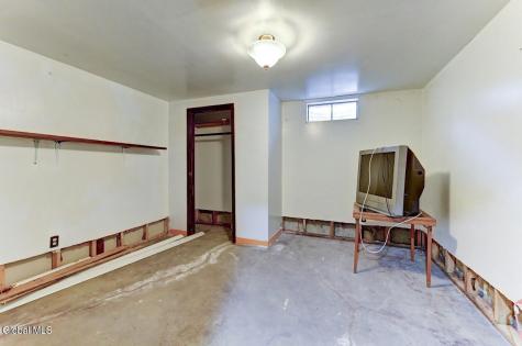 1369 Augusta Drive Castleton On Hudson NY 12033