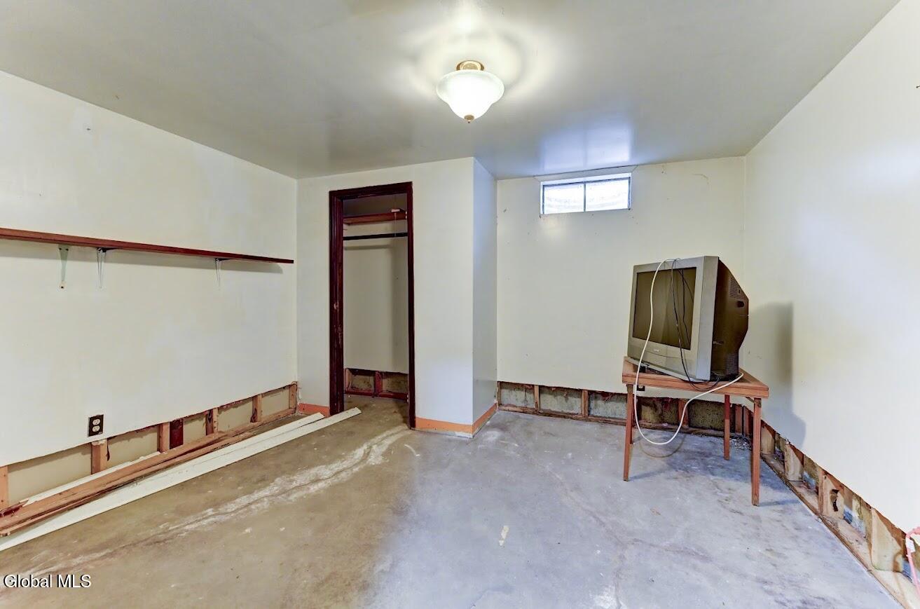 1369 Augusta Drive Castleton On Hudson NY 12033