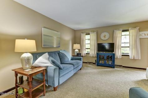 1369 Augusta Drive Castleton On Hudson NY 12033