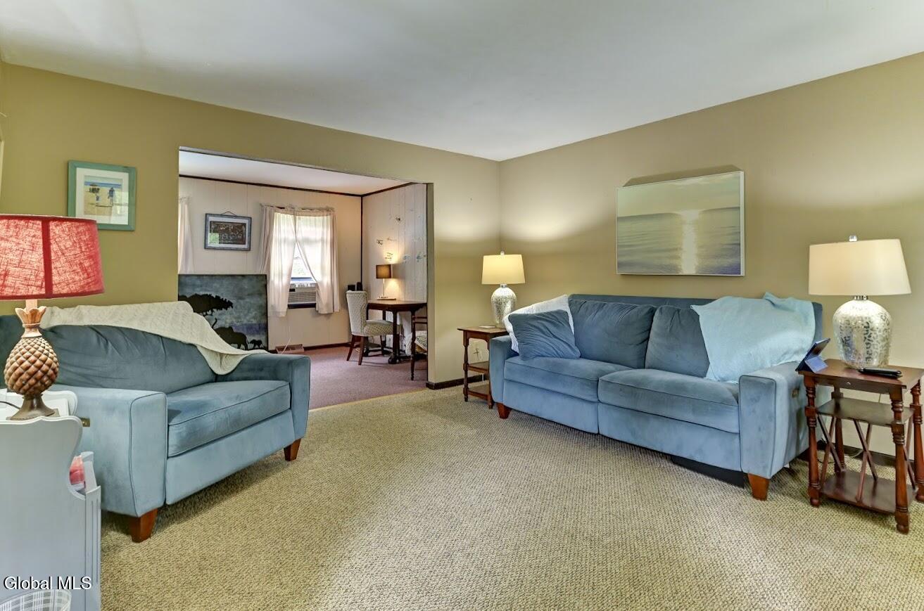 1369 Augusta Drive Castleton On Hudson NY 12033