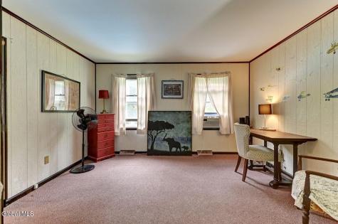 1369 Augusta Drive Castleton On Hudson NY 12033