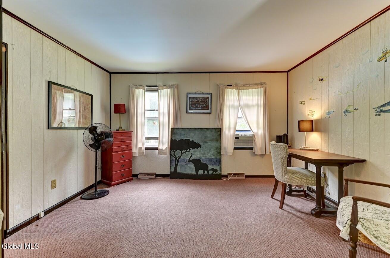 1369 Augusta Drive Castleton On Hudson NY 12033