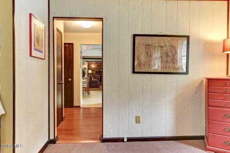 1369 Augusta Drive Castleton On Hudson NY 12033