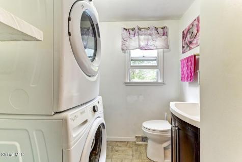 1369 Augusta Drive Castleton On Hudson NY 12033
