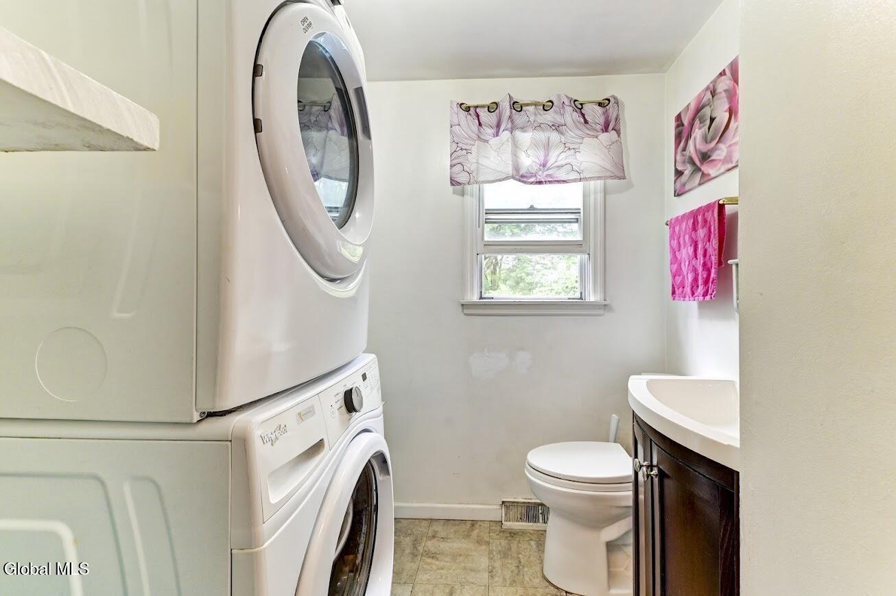 1369 Augusta Drive Castleton On Hudson NY 12033