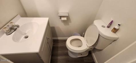 18 E Main Street Fonda NY 12068
