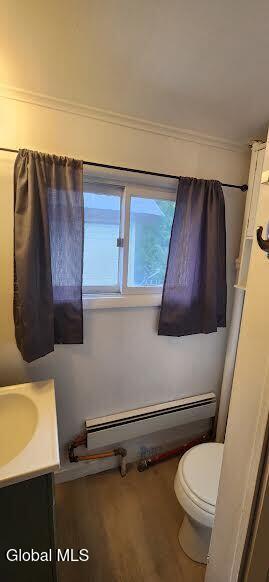 18 E Main Street Fonda NY 12068