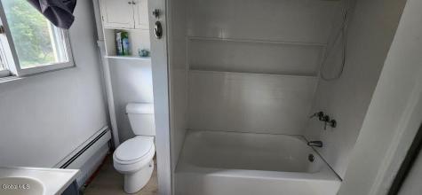 18 E Main Street Fonda NY 12068