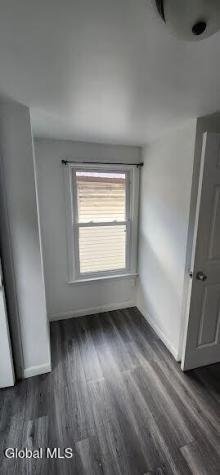 18 E Main Street Fonda NY 12068