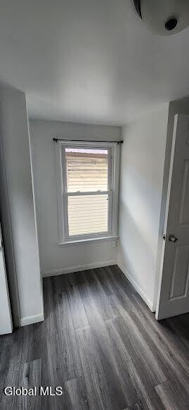 18 E Main Street Fonda NY 12068