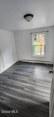 18 E Main Street Fonda NY 12068