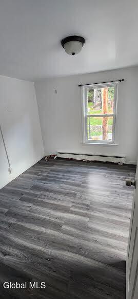 18 E Main Street Fonda NY 12068