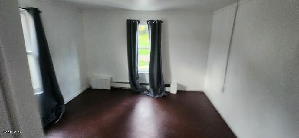 18 E Main Street Fonda NY 12068