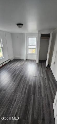 18 E Main Street Fonda NY 12068