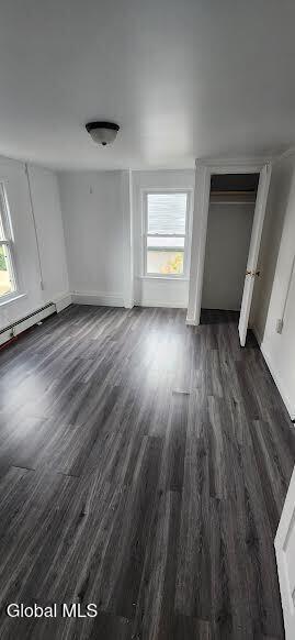 18 E Main Street Fonda NY 12068