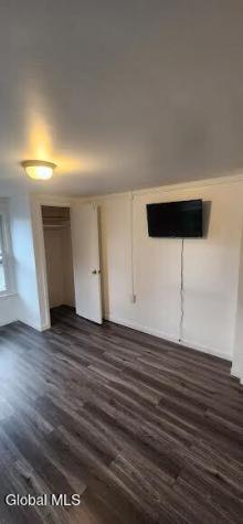 18 E Main Street Fonda NY 12068