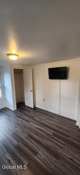 18 E Main Street Fonda NY 12068