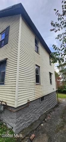 18 E Main Street Fonda NY 12068