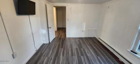 18 E Main Street Fonda NY 12068