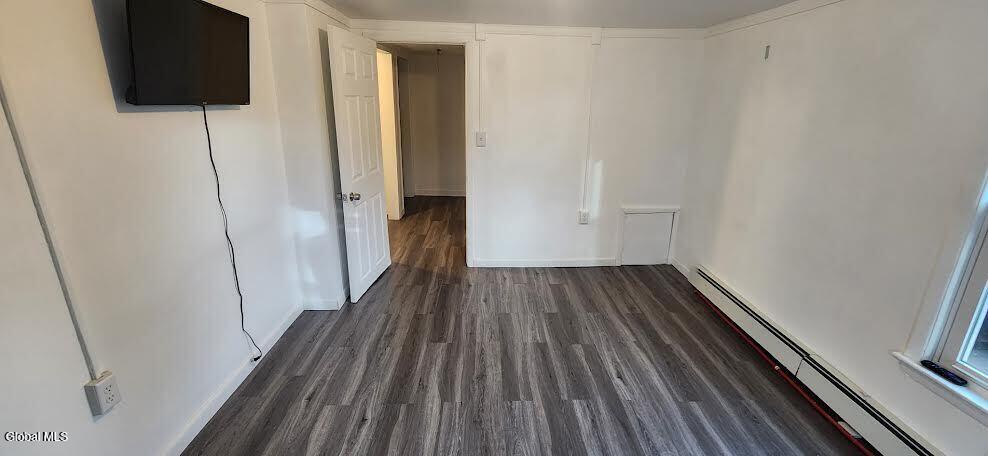 18 E Main Street Fonda NY 12068