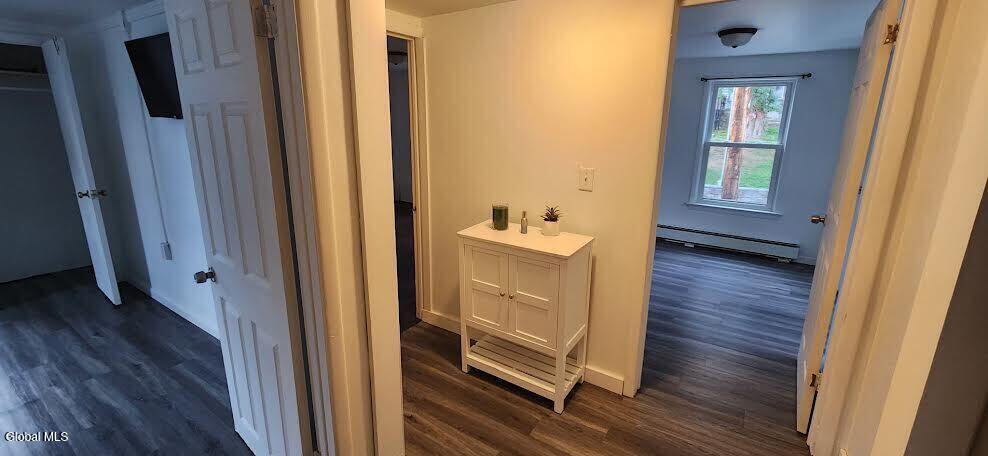 18 E Main Street Fonda NY 12068