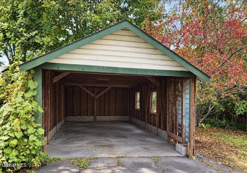 18 E Main Street Fonda NY 12068