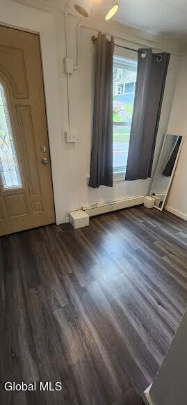 18 E Main Street Fonda NY 12068