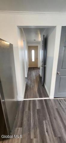 18 E Main Street Fonda NY 12068