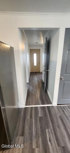18 E Main Street Fonda NY 12068