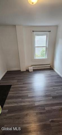 18 E Main Street Fonda NY 12068