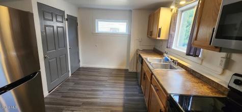 18 E Main Street Fonda NY 12068