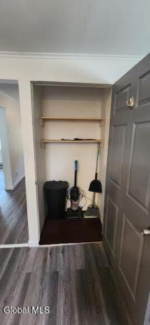 18 E Main Street Fonda NY 12068