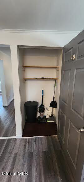 18 E Main Street Fonda NY 12068
