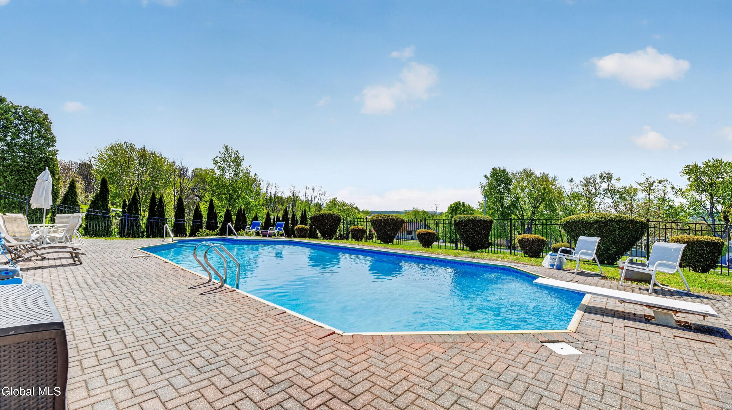 116 E Skyline Drive Palatine Bridge NY 13428
