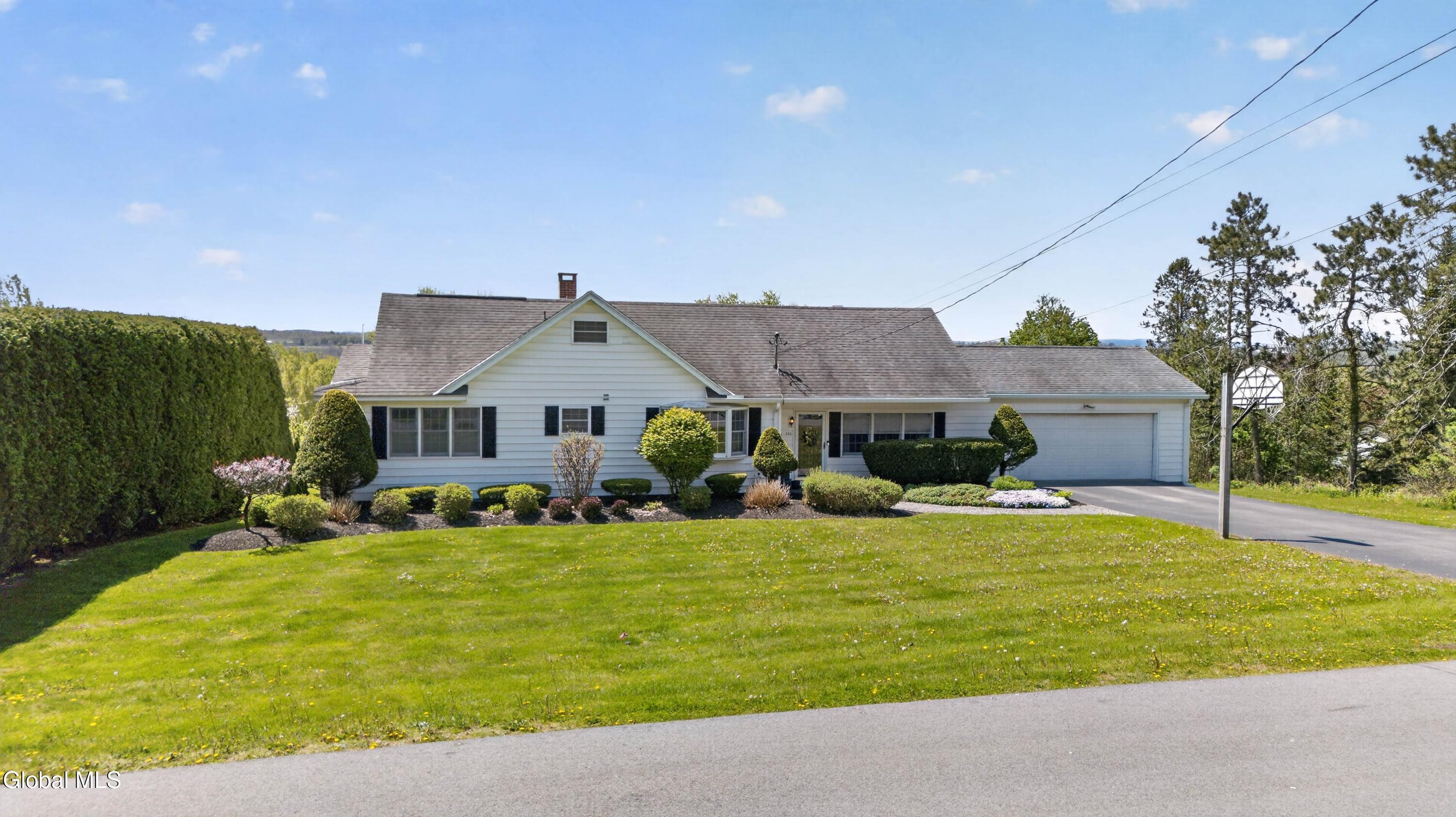 116 E Skyline Drive Palatine Bridge NY 13428