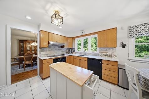 4008 Luigi Court Schenectady NY 12303