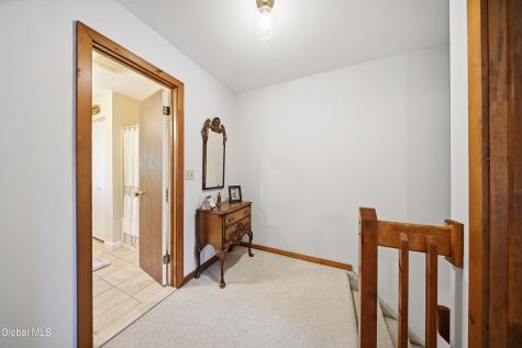 4008 Luigi Court Schenectady NY 12303